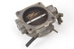 Mercedes 0021402053 Throttle Body | R129 SL