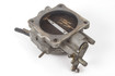 Mercedes 0021402053 Throttle Body | R129 SL
