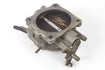 Mercedes 0021402053 Throttle Body | R129 SL
