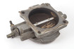 Mercedes 0021402053 Throttle Body | R129 SL