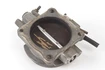 Mercedes 0021402053 Throttle Body | R129 SL