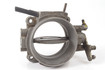 Mercedes 0021402053 Throttle Body | R129 SL
