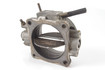 Mercedes 0021402053 Throttle Body | R129 SL