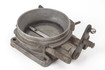 Mercedes 0021402053 Throttle Body | R129 SL