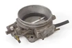Mercedes 0021402053 Throttle Body | R129 SL