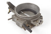 Mercedes 0021402053 Throttle Body | R129 SL