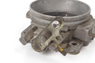 Mercedes 0021402053 Throttle Body | R129 SL