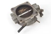 Mercedes 0021402053 Throttle Body | R129 SL