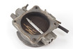 Mercedes 0021402053 Throttle Body | R129 SL