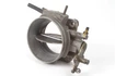 Mercedes 0021402053 Throttle Body | R129 SL