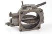 Mercedes 0021402053 Throttle Body | R129 SL