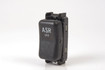 Mercedes 1298212051 ASR Switch | R129 SL