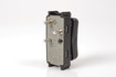 Mercedes 1298212051 ASR Switch | R129 SL