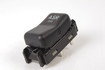 Mercedes 1298212051 ASR Switch | R129 SL