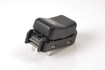 Mercedes 1298212051 ASR Switch | R129 SL