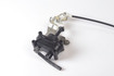 Mercedes 1297500090 Boot Lock Vacuum Actuator | R129 SL