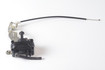 Mercedes 1297500090 Boot Lock Vacuum Actuator | R129 SL