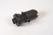 Mercedes 0011409960 Regeneration Valve (a) | R129 SL W202 C W210 E