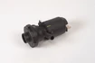 Mercedes 0011409960 Regeneration Valve (a) | R129 SL W202 C W210 E