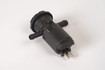 Mercedes 0011409960 Regeneration Valve (a) | R129 SL W202 C W210 E