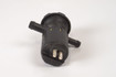 Mercedes 0011409960 Regeneration Valve (a) | R129 SL W202 C W210 E