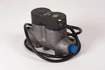 Mercedes 1293270125 Hydraulic Damping Valve - Front (b) | R129 SL