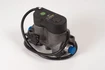 Mercedes 1293270125 Hydraulic Damping Valve - Front (b) | R129 SL