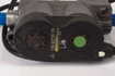 Mercedes 1293270125 Hydraulic Damping Valve - Front (b) | R129 SL
