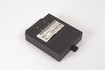 Mercedes 1298200689 Amplifier | R129 SL
