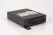 Mercedes 1298200689 Amplifier | R129 SL