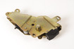 Mercedes 1298000474 Roof Hydraulic Lock - Right (b) | R129 SL