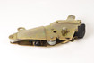 Mercedes 1298000474 Roof Hydraulic Lock - Right (b) | R129 SL