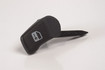 Mercedes 1297660078 Central Locking Switch | R129 SL