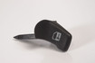 Mercedes 1297660078 Central Locking Switch | R129 SL
