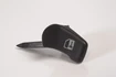 Mercedes 1297660078 Central Locking Switch | R129 SL