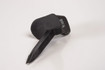Mercedes 1297660078 Central Locking Switch | R129 SL