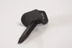 Mercedes 1297660078 Central Locking Switch | R129 SL