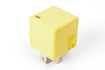 Mercedes 0025421419 ESP Suppression Relay | R129 R230 SL W163 W164 M W169 A...