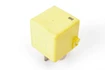 Mercedes 0025421419 ESP Suppression Relay | R129 R230 SL W163 W164 M W169 A...