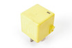 Mercedes 0025421419 ESP Suppression Relay | R129 R230 SL W163 W164 M W169 A...