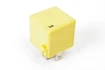 Mercedes 0025421419 ESP Suppression Relay | R129 R230 SL W163 W164 M W169 A...