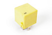 Mercedes 0025421419 ESP Suppression Relay | R129 R230 SL W163 W164 M W169 A...