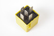 Mercedes 0025421419 ESP Suppression Relay | R129 R230 SL W163 W164 M W169 A...