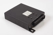 Mercedes 1298200489 Amplifier | R129 SL