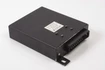 Mercedes 1298200489 Amplifier | R129 SL