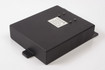 Mercedes 1298200489 Amplifier | R129 SL