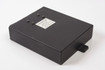 Mercedes 1298200489 Amplifier | R129 SL