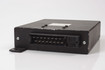 Mercedes 1298200489 Amplifier | R129 SL