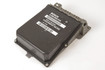 Mercedes 0125450732 Transmission Control Unit | R129 SL