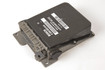 Mercedes 0125450732 Transmission Control Unit | R129 SL